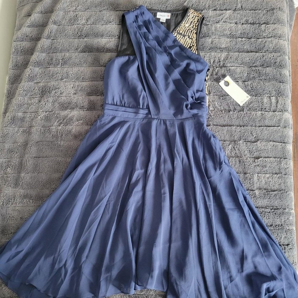 Phillip Lim x Target dress